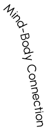 Linked-Path-Group.png