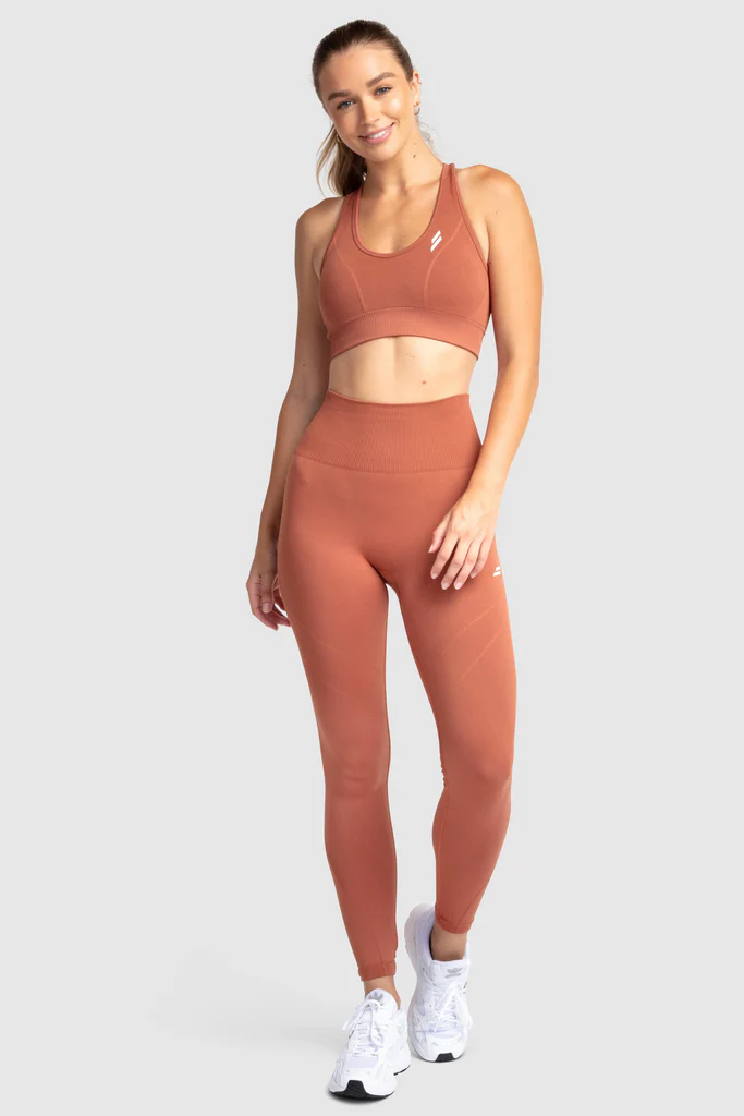 Image Slider