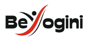 beyogini.in