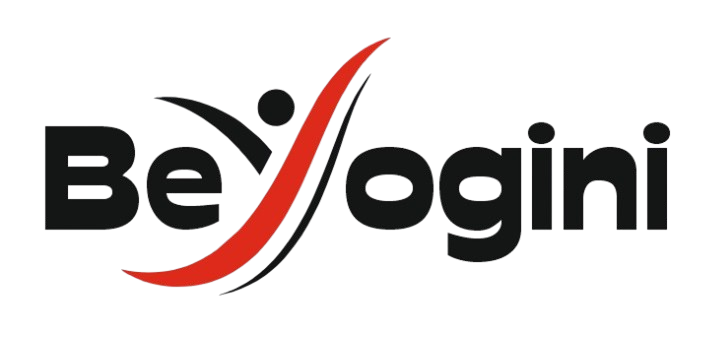 beyogini.in